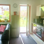 Birgla Apartment