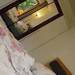 Birgla Apartment