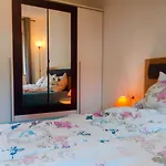 Apartment Birgla