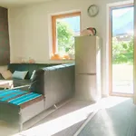 Apartment Birgla