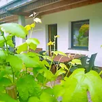 Apartment Birgla