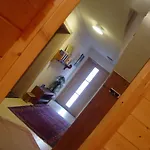Birgla Apartment *
