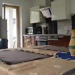 Apartment Birgla Ramsau im Zillertal