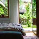 Apartment Birgla