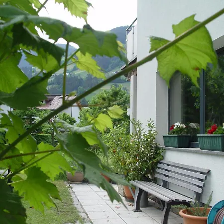 Apartment Birgla