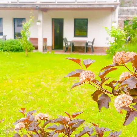 Birgla * Ramsau im Zillertal