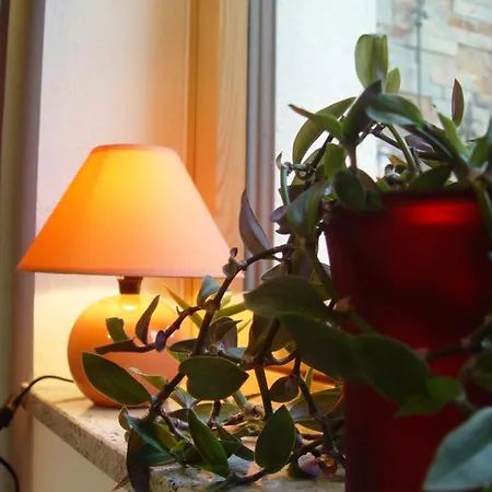 Birgla * Ramsau im Zillertal