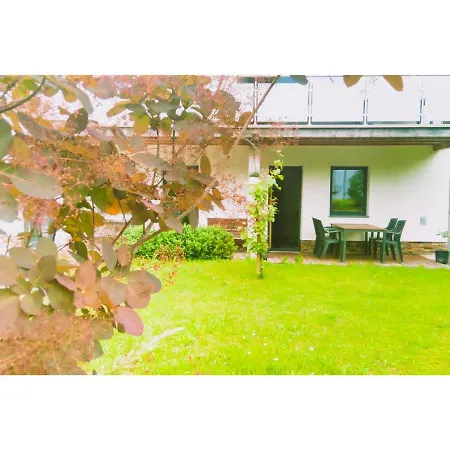 Birgla * Ramsau im Zillertal