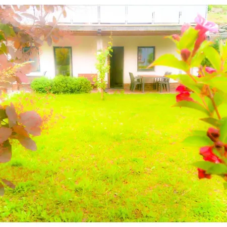 Birgla Ramsau im Zillertal