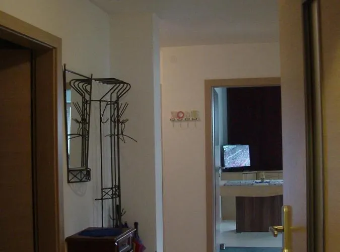 Birgla Ramsau im Zillertal