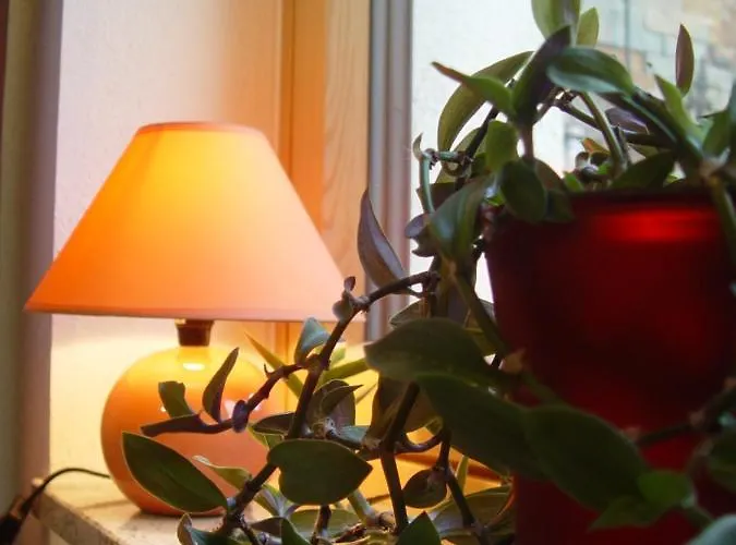 Birgla * Ramsau im Zillertal