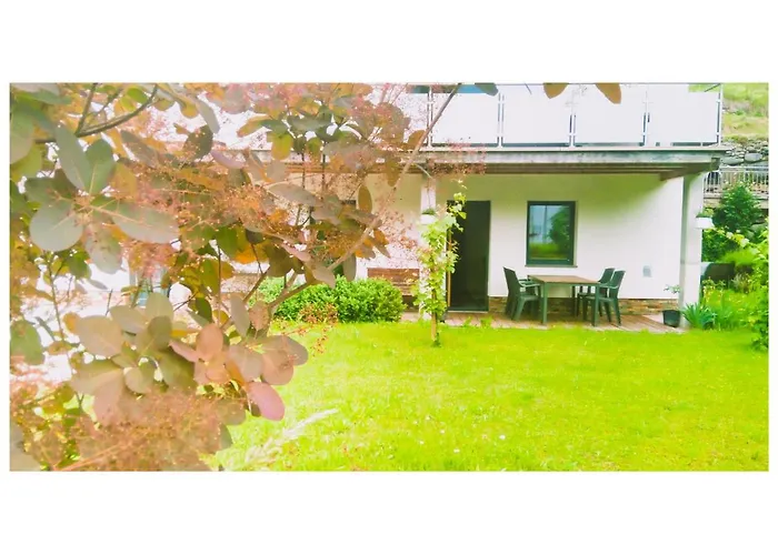 Birgla * Ramsau im Zillertal